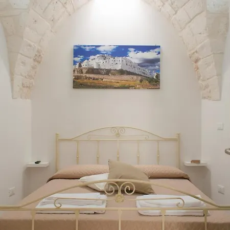 Amari's Holiday home