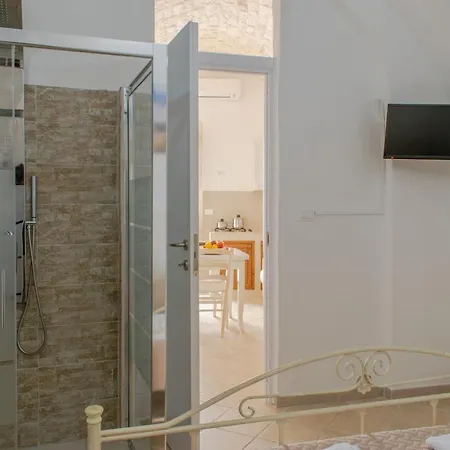 Holiday home Amari's